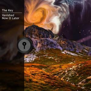 巨肥人妻BwwBwwB88
