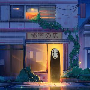 A级毛片免费看69影院
