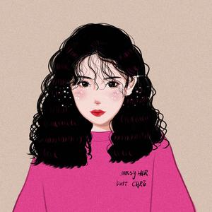 A级毛片免费看69影院
