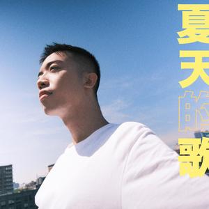 巨肥人妻BwwBwwB88
