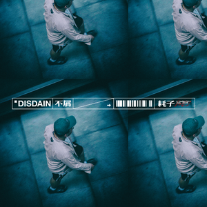 熟女玩小男生的小嫩茎视频
