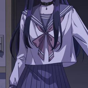 熟女玩小男生的小嫩茎视频
