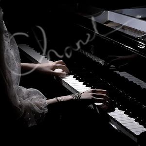 抖阴app入口免费
