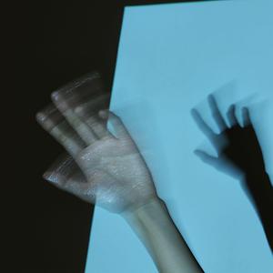 高清乱码🔞❌♋现场看
