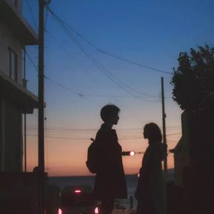 抖阴app入口免费
