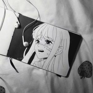 男生自慰✅高清免费
