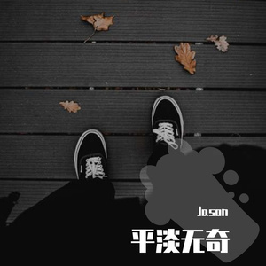 欧美成人🔞高潮片无爱不欢
