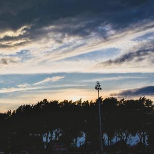 高清乱码🔞❌♋现场看
