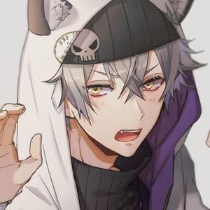 赵薇被扒开内裤无遮挡
