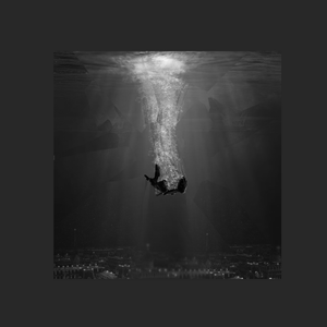 蜜桃传媒在线无码影片
