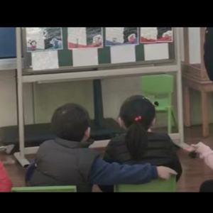 黄色电影网站下载
