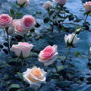 三级黄色片免费
