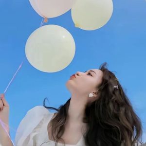 男人和女人日皮视频
