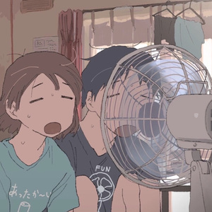 男女午夜福利网
