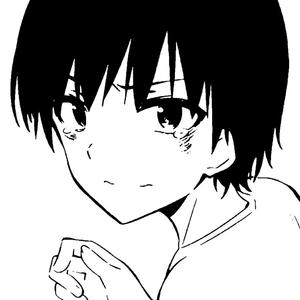 熟女玩小男生的小嫩茎视频
