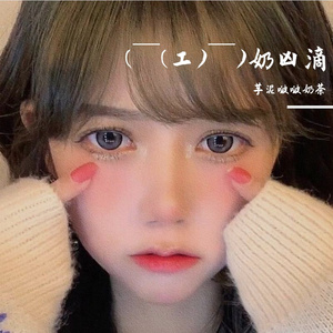 女人与狗乱伦视频
