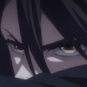 欧美成人🔞高潮片无爱不欢
