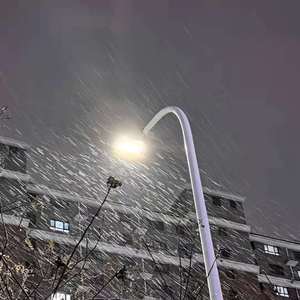 广东少妇和黑人做爱
