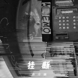 男生自慰✅高清免费
