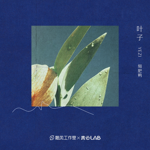 欧美成人🔞高潮片无爱不欢
