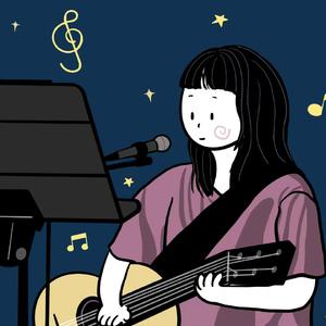 阿龟婚礼检验新娘
