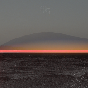 极品裸体歌舞XXXXHD
