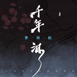 男生自慰✅高清免费
