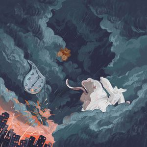 赵薇被扒开内裤无遮挡
