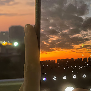 成人自拍视频网站
