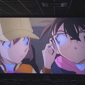 极品裸体歌舞XXXXHD
