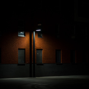 女奥特曼被❌到爽被爆衣
