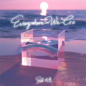 黄色电影网站下载
