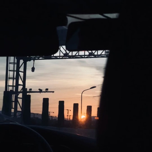 免费欧美性爱视频
