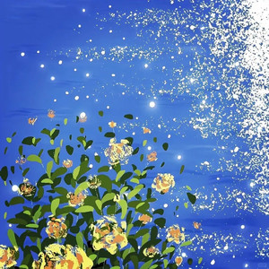 熟女玩小男生的小嫩茎视频
