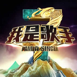 抖阴app入口免费
