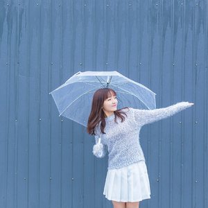 中文字幕无码乱人伦一区二区三区
