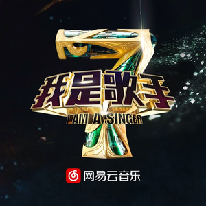 被cao哭嗯啊屁股撅起来动态图
