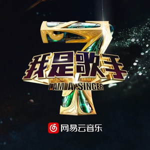 双飞麻将馆老板娘的背景资料
