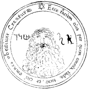 动漫美女被强奸乱伦
