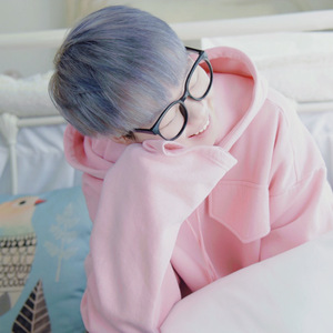 阿龟婚礼检验新娘
