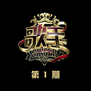 omoani10腹泻内裤
