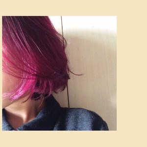 蜜桃传媒在线无码影片
