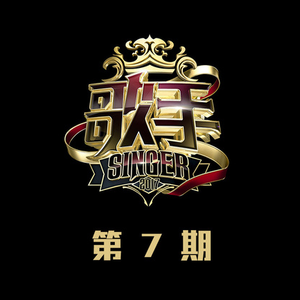 男人和女人日皮视频
