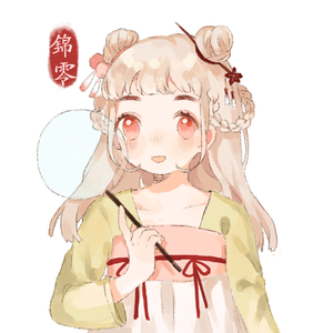 动漫美女被强奸乱伦
