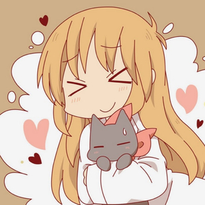 高清乱码🔞❌♋现场看
