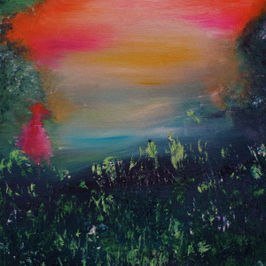 男人和女人日皮视频
