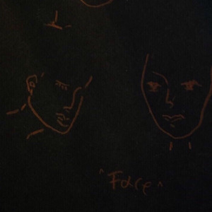 成人自拍视频网站
