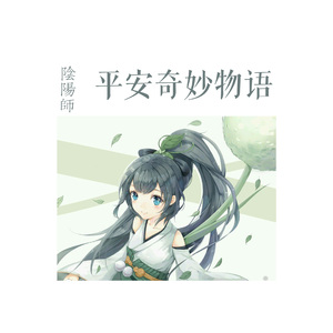 熟女玩小男生的小嫩茎视频
