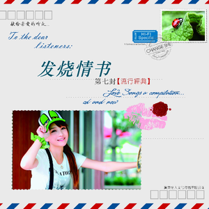 黄色电影网站下载
