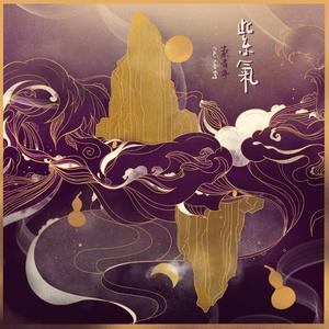 女人与狗乱伦视频
